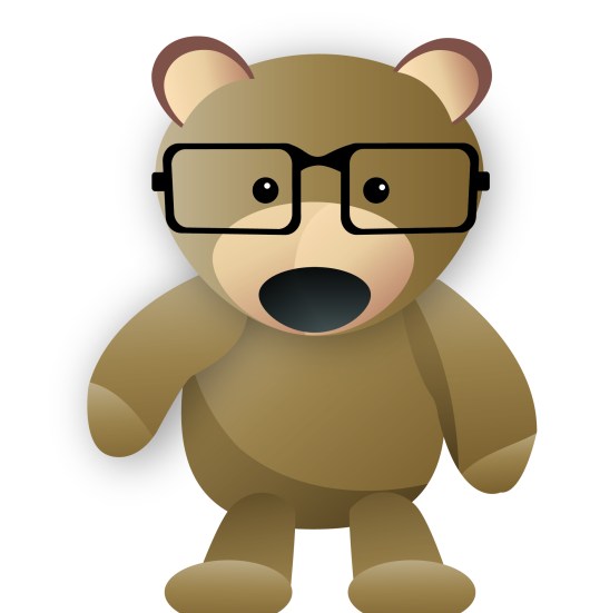 ellie_edmund_professors-bear