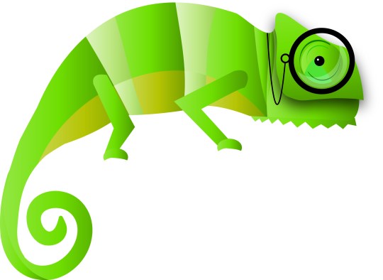 ellie_edmund_professors-chameleon