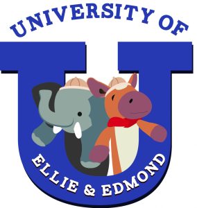 cropped-ellie_edmund_professors-u-logo1.jpg