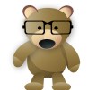 ellie_edmund_professors-bear