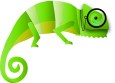 ellie_edmund_professors-chameleon(1)
