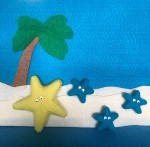 EA012875-DEEE-4FB5-8E0F-6B9F24E96EA1