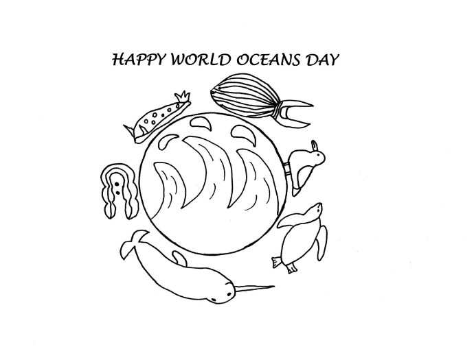 Scan20170605193400 (2)