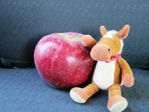 D3D94512-0AE9-4C6B-A8CB-52BC99AF6AC9