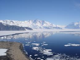 antartica2