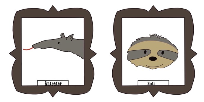 390E2C3F-1EED-4EAD-A776-E0B89F714FAA