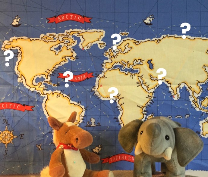 51F1B905-6346-4DAC-B184-3A911F47CB8E