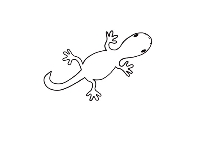 540B4BA4-99BD-47D8-A1E1-193A072EF611