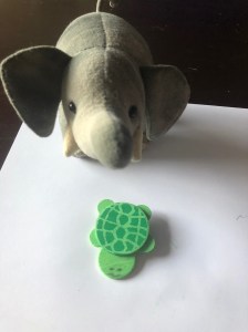 856E52A5-C528-48AF-AC94-A705201F5917