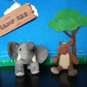 9E868E12-699E-4A5B-AD8E-C39FD283CA4A