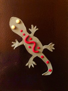 D5EBFCB0-94B2-4924-B2CC-D6D3AC82827B