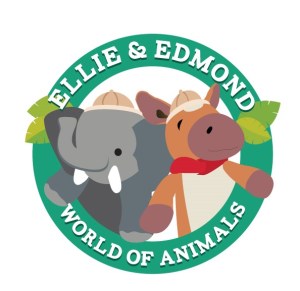 ellie_edmund_logo_v2