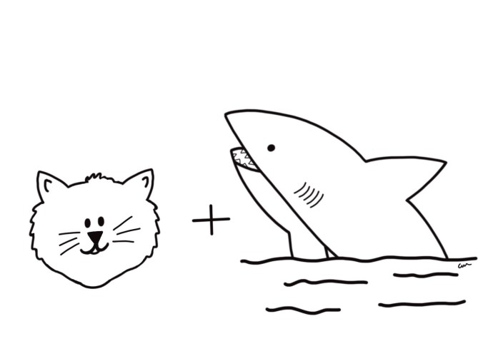 4FCB537A-9A06-4971-BBE0-2035FB8A69AB