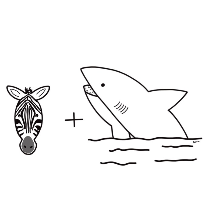 93FE5FAC-A532-4C31-BCE7-4EF3CC7C8C7F