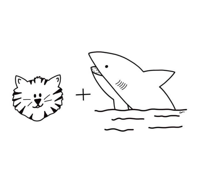 CF1C8E71-6C15-4942-B11C-D208375EFA3C