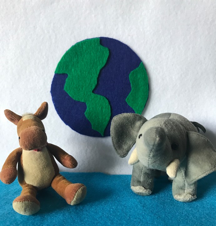 8CE599E4-2D29-495B-A424-A2478951F42B