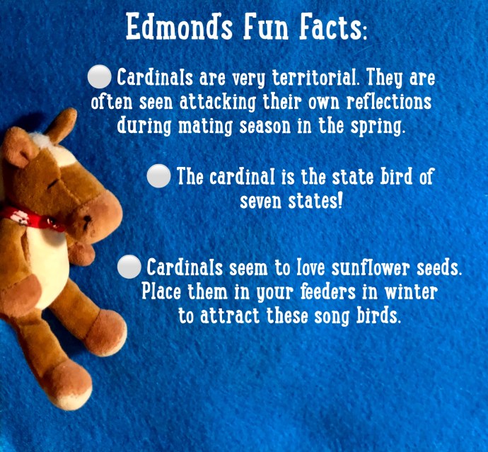 D25F1278-0976-407E-A508-C6DFECFB0D5F