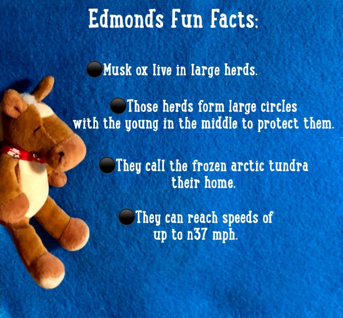 181D2CB1-82AF-4F4D-B68B-912AAFD341C2