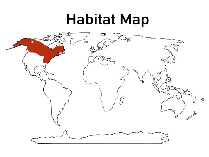 1EC930E2-26B8-4BC4-9FAC-C99CEF44BD7D