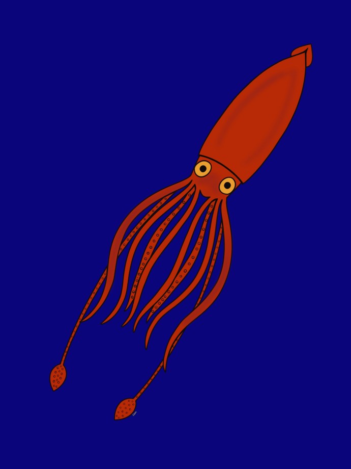 F2ABAC2C-619F-4178-9EAE-37784C1933D1