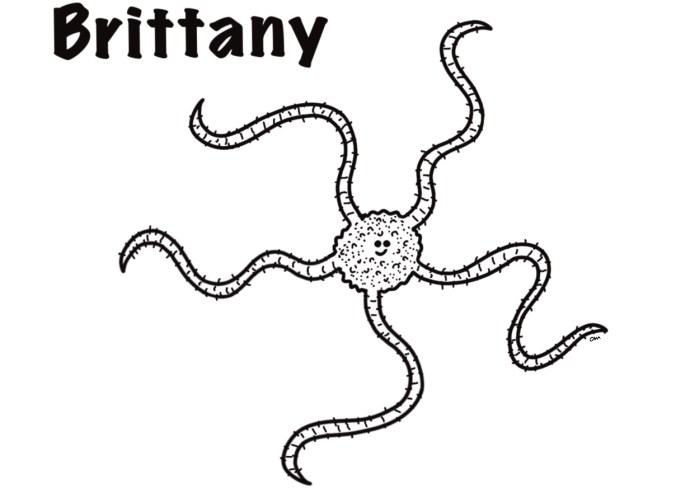 9F5BD36C-E50C-4816-8789-E518E58EC1C4