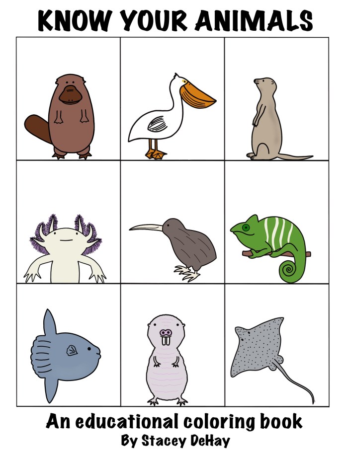 880FAC25-11B9-4DA2-9F3C-65017D46B2CF